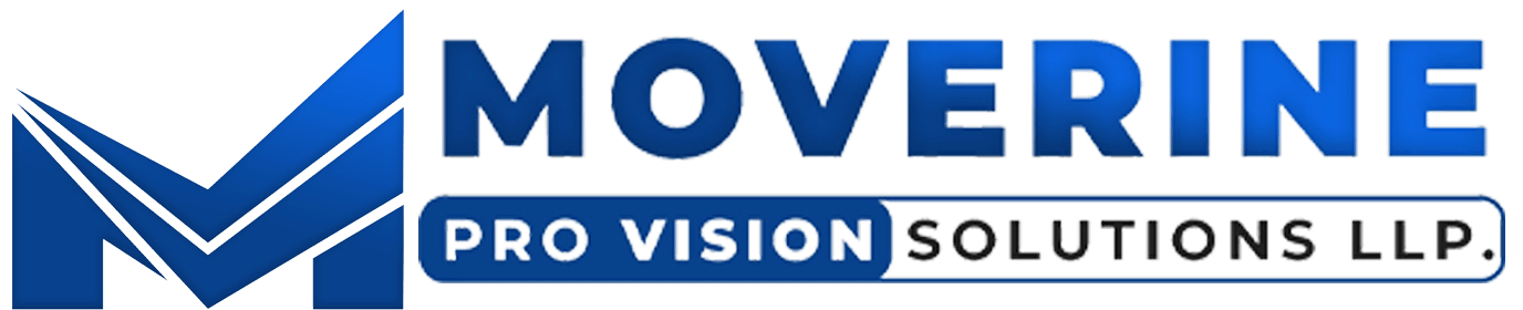 logo-mpvs